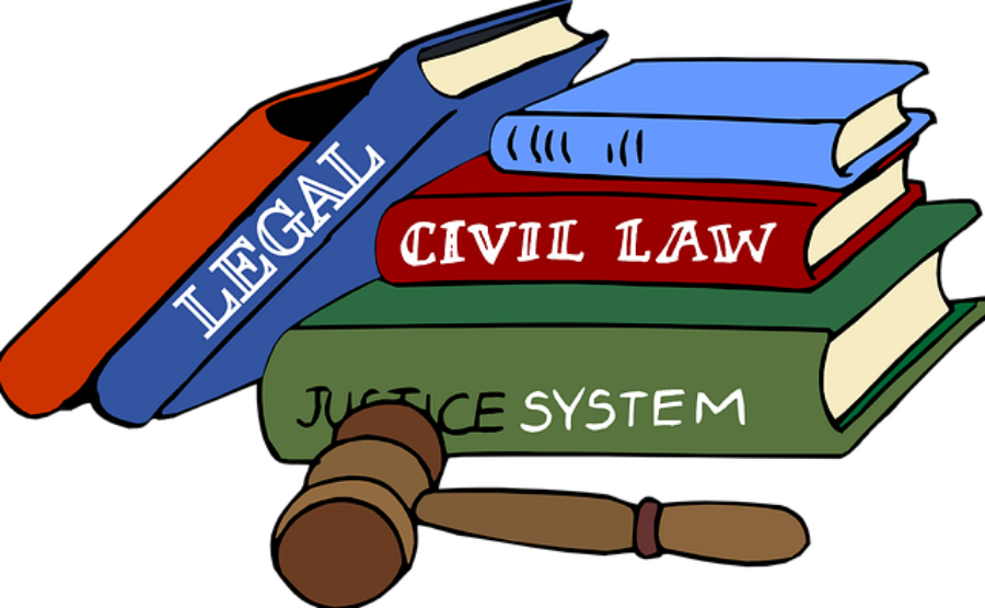 What Is the Purpose of an Affidavit?